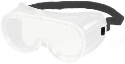 PERSPECTA GV 1000 Goggles